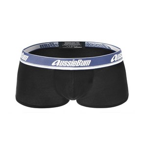 [국내배송] 오지범 원더작 프로 힙스터 언더웨어 aussieBum WJ Pro Hipster Underwear