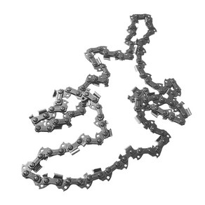 오레곤 체인톱날 91번 28.5코 (57날) 미국 생산품, 1개