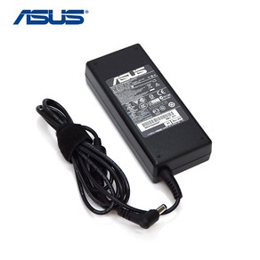 ASUS 정품 어댑터 90-N6EPW2010 전용 ADP-90YD B 19V 4.74A 5.5mm, ADP-90CD DB, 1개