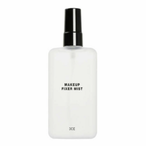 3CE 메이크업 픽서 미스트 100ml, 1개