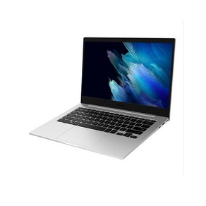 삼성 갤럭시북GO 14인치(35.6) NT345XLA 스냅드래곤 GEN2 4GB 128GB 사무용, WIN10 Home, 랜덤