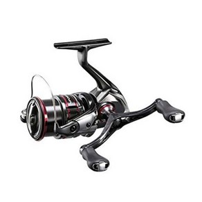 SHIMANO 시마노 스피닝릴 20 VANFORD 밴포드 C3000SDH