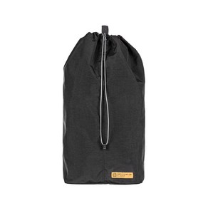 5.11 택티컬 컨보이 스터프 색 리마 파우치 (블랙) - Convoy Stuff Sack Lima(Black)