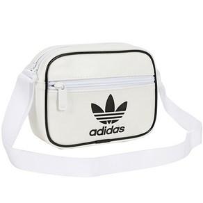 아디컬러 ADICOLOR CLASSIC MINI AIRLINER BAG 미니 크로스백 가방