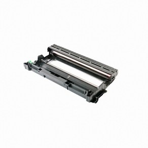 국대토너 [브라더] TN-2380/DR-2355 재생토너 [고급형] L2365DW L2700D L2360dn L2740DW, 1개, DR-2355 재생드럼(이미지유닛)