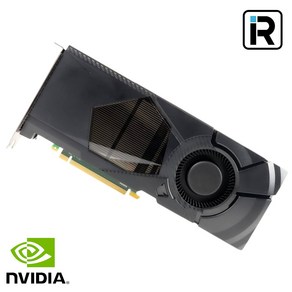 지포스 RTX2080 SUPER 8GB 중고 그래픽카드 일반 DELL