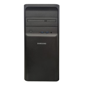 삼성전자 DB400TFA i5-13400 램8G SSD 256G UHD730 DVD-Dual Win11 타워형 사무용 기업용 병원 학원