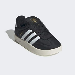 [아디다스 adidas] IE1434 삼바 홈 SAMBA HOME W