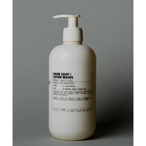 [정품] 르라보 Le Labo 핸드워시 대용량 국내배송, 500ml, 1개