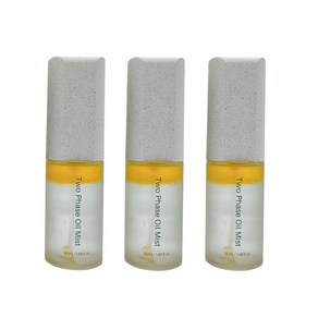 정품인증 인셀덤 비에톤 오일 미스트 50ml 2+1 발라또, 3개, 50g