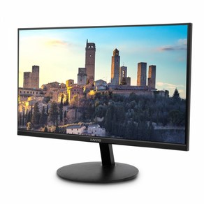 자비오씨엔씨 엑사비오 X2401EW HDMI 광시야각 무결점