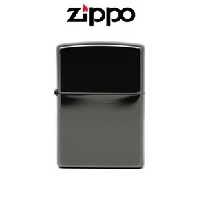 ZIPPO TITANIUM BL라이터 남친 남편 선물 애인 불