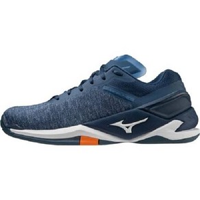 미즈노 MIZUNO 핸드볼화 슈즈 웨이브 스텔스 네오 X1GA200021 일본