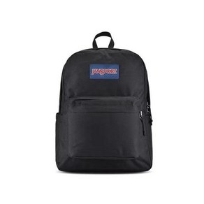 잔스포츠 SUPERBREAK BACKPACK 학생 신학기 직장인 캐주얼 스트릿 백팩 가방