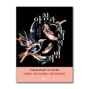 [블루홀식스]아침과 저녁의 범죄 - 가노 라이타 시리즈 2, 후루타 덴, 블루홀식스