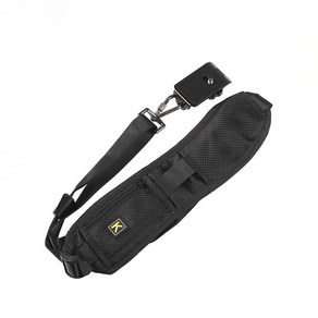 카메라 숄더 스트랩 어깨끈 DSLR 디카 연결 벨트, 1개, A248
