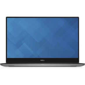 DELL PRECISION M5520 워크스테이션 노트북 FHD 1080PI I77820HQ 16GB RAM 256GB SSD 쿼드롬 M1200 4GB WIN 10 Pofes, 32GB, 단일, 단일