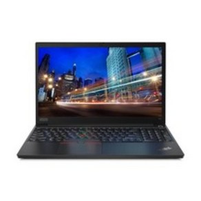 레노버 2022 ThinkPad E15 G4 15.6 라이젠5 라이젠 5000 시리즈