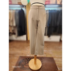 [BCBG] 비씨비지 바르셀 부츠컷 팬츠 B4B3P306