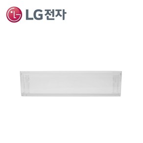 LG 디오스 양문형 냉장고 냉장실 병꽂이 선반 J821MT35 F871SS32 J829SN35 F679S32E F871MT95T F871S32J F872MT95T JMB사은품증정