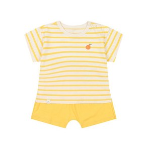 [아가방 여름]스위트반소상하(GREEN ORANGE YELLOW)_01R357626