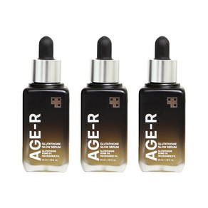 메디큐브 에이지알 글루타치온 글로우 앰플 50ml 3개 HV