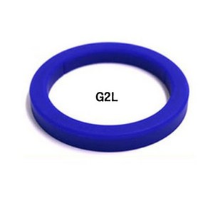 VFA브에이에프 커피머신 가스켓, G2L(실리콘8.5mm)