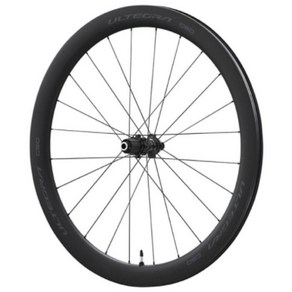 시마노 디스크 리어 휠 ULTEGRA 울테그라 WH-R8170-C50-TL 튜브리스 SHIMANO