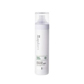 이지듀 RX 포스트레이저 모이스처 에센셜 미스트 120ml 포인트5%적립, 1개