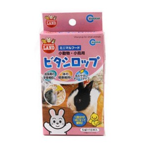 [마루칸] 비타시럽, 1개