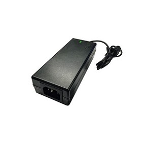 24V 2.7A 65W SMPS AC/DC Adapte(KQ-6524Fc)_KOREA, 1개