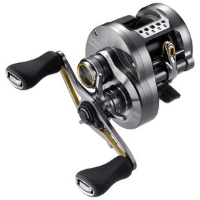 [이쿱] 시마노 SHIMANO 23 캘커타 콘퀘스트 BFS HG 우핸, BFS HG 우핸들, 메탈