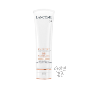 랑콤 UV 엑스퍼트 비비 컴플리트 50ml, 1개