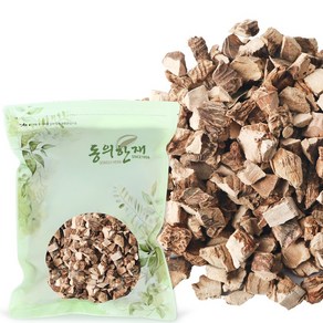 동의한재 중국산 석창포, 300g, 1개