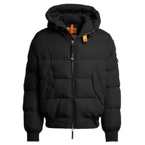 PARAJUMPERS 파라점퍼스 24FW WILMONT (24FW-PMPUHF02-541) (윌몬트 다운 자켓)