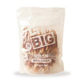 강아지간식 대용간식1kg 치킨꽈배기1kg 치킨윙사사미1kg 오리스틱1kg 10종모음, 1kg, 1개