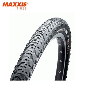 맥시스 2022 MTB타이어 MAXXLITE SPEED 26x1.95, 1개