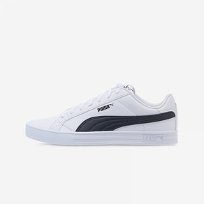 4층 에스마켓 PUMA 스메쉬벌크 V3 LO 38075202