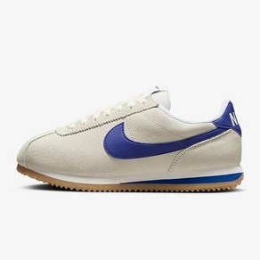 [Nike] 나이키 여성 코르테즈 W Cotez 클래식 스니커즈 FQ8108-110