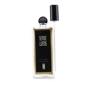 세르주 루텐 - 파이브 어 클락 오 진저 오드 퍼퓸, 50ml, 1개