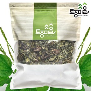 국산 질경이(차전초) 300g, 1개