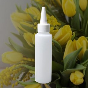 캔들마노 [ 프래그런스오일 ] 미모사 Mimosa, 20ml, 1개