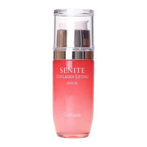 세니떼 콜라겐 리프팅 세럼 90ml (주름개선/미백) _FM