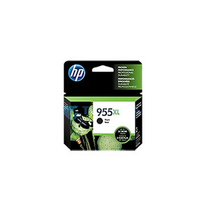 HP 정품잉크 NO.955XL HP8710 HP8720 HP7740