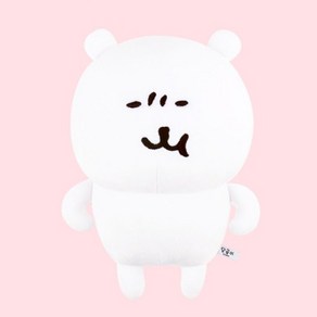 담곰이 인형 M 30cm, 진실의 미간, 1개