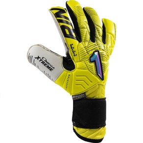 Rinat 골키퍼 장갑 Egotiko Stella Alpha 139582, 1개