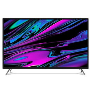 라익미 울트라 D5001L 4K HDR 50인치, 스탠드형, 127cm(50인치)