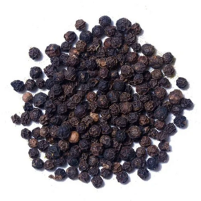 BLACK PEPPER WHOLE(흑후추알)베트남 70G/1PACK, 70G, 1개