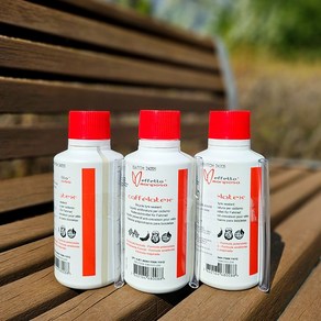 에페토마리포사 카페라텍스 튜블리스 자전거 실란트 4종사은품, 1개, 250ml (4종사은품)