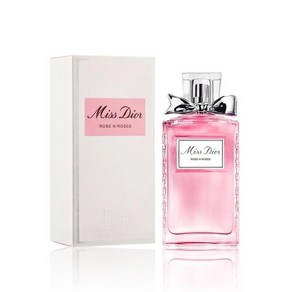 [디올] 미스디올 로지앤 로지스 100ML EDP